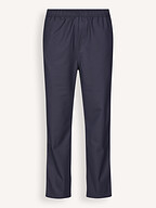 Samsoe Samsoe Men | Trousers | Trousers