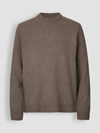 Samsoe Samsoe Men | Sweaters and Cardigans | Jumpers