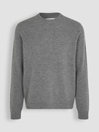 Samsoe Samsoe Men | Sweaters and Cardigans | Jumpers