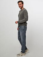 Samsoe Samsoe Men | Sweaters and Cardigans | Jumpers