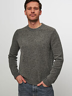 Samsoe Samsoe Men | Sweaters and Cardigans | Jumpers