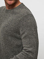 Samsoe Samsoe Men | Sweaters and Cardigans | Jumpers