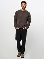 Samsoe Samsoe Men | Sweaters and Cardigans | Jumpers