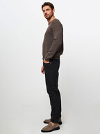 Samsoe Samsoe Men | Sweaters and Cardigans | Jumpers