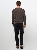 Samsoe Samsoe Men | Sweaters and Cardigans | Jumpers