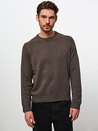 Samsoe Samsoe Men | Sweaters and Cardigans | Jumpers