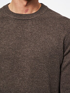 Samsoe Samsoe Men | Sweaters and Cardigans | Jumpers