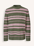 Samsoe Samsoe Men | Sweaters and Cardigans | Jumpers