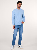 Samsoe Samsoe Men | Sweaters and Cardigans | Jumpers