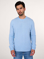 Samsoe Samsoe Men | Sweaters and Cardigans | Jumpers