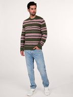 Samsoe Samsoe Men | Sweaters and Cardigans | Jumpers