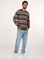 Samsoe Samsoe Men | Sweaters and Cardigans | Jumpers