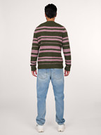 Samsoe Samsoe Men | Sweaters and Cardigans | Jumpers