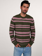 Samsoe Samsoe Men | Sweaters and Cardigans | Jumpers