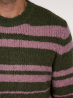 Samsoe Samsoe Men | Sweaters and Cardigans | Jumpers