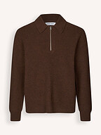 Samsoe Samsoe Men | Sweaters and Cardigans | Jumpers