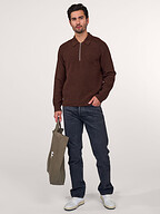 Samsoe Samsoe Men | Sweaters and Cardigans | Jumpers