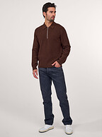 Samsoe Samsoe Men | Sweaters and Cardigans | Jumpers