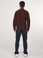 Samsoe Samsoe Men | Sweaters and Cardigans | Jumpers