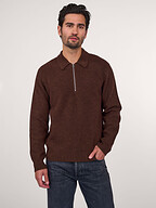 Samsoe Samsoe Men | Sweaters and Cardigans | Jumpers