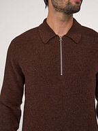 Samsoe Samsoe Men | Sweaters and Cardigans | Jumpers