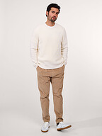 Samsoe Samsoe Men | Sweaters and Cardigans | Jumpers