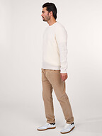 Samsoe Samsoe Men | Sweaters and Cardigans | Jumpers