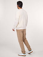 Samsoe Samsoe Men | Sweaters and Cardigans | Jumpers