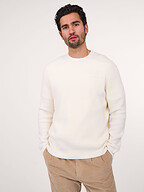 Samsoe Samsoe Men | Sweaters and Cardigans | Jumpers