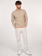 Samsoe Samsoe Men | Sweaters and Cardigans | Jumpers