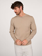 Samsoe Samsoe Men | Sweaters and Cardigans | Jumpers