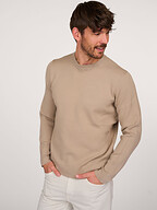 Samsoe Samsoe Men | Sweaters and Cardigans | Jumpers