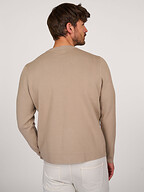 Samsoe Samsoe Men | Sweaters and Cardigans | Jumpers