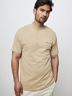 Samsoe Samsoe Men | T-shirts en Polo's | T-shirts