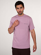 Samsoe Samsoe Men | T-shirts en Polo's | T-shirts