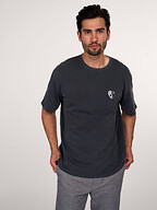 Samsoe Samsoe Men | T-shirts en Polo's | T-shirts