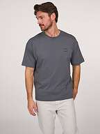 Samsoe Samsoe Men | T-shirts en Polo's | T-shirts