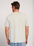 Samsoe Samsoe Men | T-shirts and Polo's | T-shirts