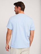 Samsoe Samsoe Men | T-shirts and Polo's | T-shirts