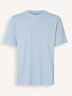 Samsoe Samsoe Men | T-shirts en Polo's | T-shirts