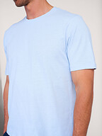 Samsoe Samsoe Men | T-shirts and Polo's | T-shirts