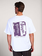 Samsoe Samsoe Men | T-shirts en Polo's | T-shirts
