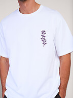 Samsoe Samsoe Men | T-shirts en Polo's | T-shirts