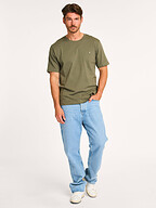 Samsoe Samsoe Men | Jeans | Slim