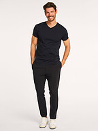 Samsoe Samsoe Men | T-shirts en Polo's | T-shirts