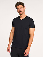 Samsoe Samsoe Men | T-shirts en Polo's | T-shirts