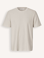 Samsoe Samsoe Men | T-shirts and Polo's | T-shirts