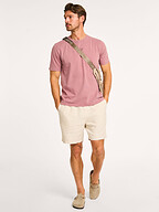 Samsoe Samsoe Men | T-shirts en Polo's | T-shirts