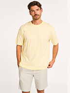 Samsoe Samsoe Men | T-shirts en Polo's | T-shirts