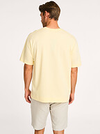 Samsoe Samsoe Men | T-shirts en Polo's | T-shirts